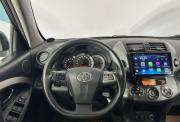 Toyota RAV4 III (XA30) Саранск  - изображение 43