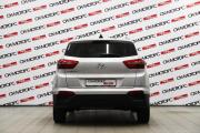 Hyundai Creta I Сургут  - изображение 34