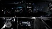 Nissan Qashqai II Москва  - изображение 38