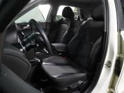 Audi A1 I (8X) Воронеж  - изображение 32