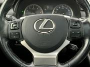 Lexus NX I Москва  - изображение 46