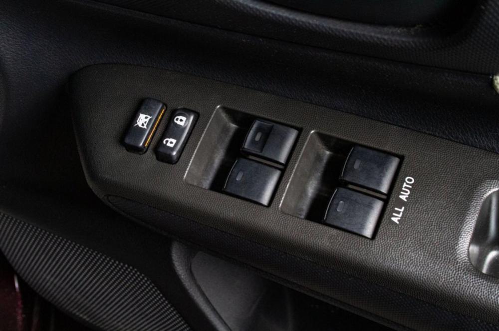 Toyota Wish II Сургут  - изображение 8