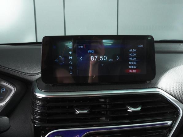 Changan Alsvin с пробегом 2023 года, цена 1 259 000 рублей, 14637 км, седан, Автокод Объявления
