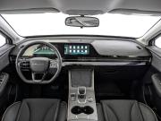 Omoda C5 I Рестайлинг Москва  - изображение 44