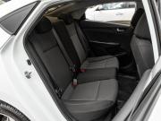 Hyundai Solaris II Рестайлинг Краснодар  - изображение 27