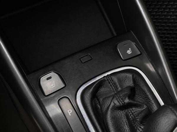 Kia Cerato II с пробегом 2011 года, цена 799 500 рублей, 320769 км, седан, Автокод Объявления