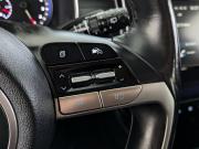 Hyundai Tucson IV Москва  - изображение 55