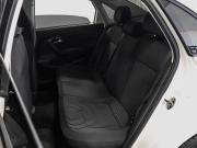 Volkswagen Polo V Минеральные Воды  - изображение 27