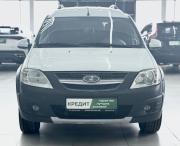 Lada (ВАЗ) Largus I Шахты  - изображение 18
