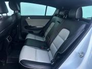Kia Sportage IV Москва  - изображение 27