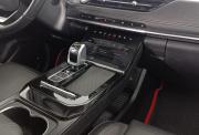 Chery Tiggo 7 Pro I Волгоград  - изображение 38