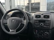Lada (ВАЗ) Granta I Рестайлинг Самара  - изображение 25