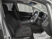 Honda Shuttle II Рестайлинг Красноярск  - изображение 23