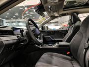 Toyota RAV4 VI (XA60) Казань  - изображение 42