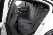 BMW 3 серии VI (F3x) Рестайлинг Минеральные Воды  - изображение 29