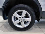 Nissan Qashqai I Рестайлинг Казань  - изображение 44