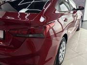 Hyundai Solaris II Ярославль  - изображение 44