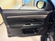 Mitsubishi Outlander III Екатеринбург  - изображение 21