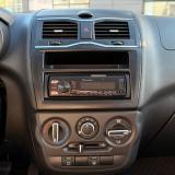 Lada (ВАЗ) Granta I Рестайлинг Нижнекамск  - изображение 35