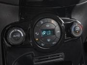 Ford Fiesta Mk6 Рестайлинг Краснодар  - изображение 36
