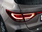 Kia Rio IV Рестайлинг Иркутск  - изображение 44