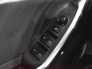 Mazda CX-5 I Екатеринбург  - изображение 33