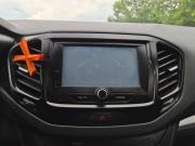 Lada (ВАЗ) Vesta I Саратов  - изображение 66