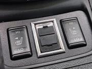 Nissan Sentra VII (B17) Барнаул  - изображение 61
