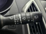 Hyundai ix35 I Таганрог  - изображение 43