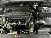 Kia Ceed III Рестайлинг Москва  - изображение 27