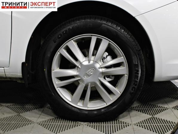 Lada (ВАЗ) Vesta I с пробегом 2019 года, цена 1 077 000 рублей, 127394 км, универсал, Автокод Объявления