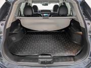 Nissan X-Trail III Москва  - изображение 36