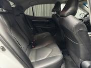 Toyota Camry VIII (XV70) Стерлитамак  - изображение 78
