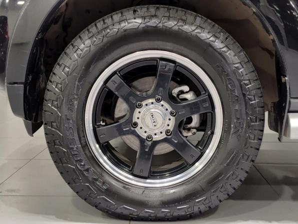 Mitsubishi Pajero IV Рестайлинг 1 с пробегом 2012 года, цена 1 575 000 рублей, 267484 км, внедорожник, Автокод Объявления
