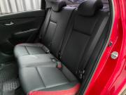Kia Rio IV Подольск  - изображение 33