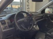 Honda CR-V III Рестайлинг Новосибирск  - изображение 27