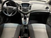 Chevrolet Cruze I Саратов  - изображение 20