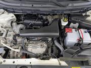 Nissan X-Trail III Рестайлинг Москва  - изображение 39