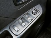 Renault Kaptur I Екатеринбург  - изображение 32