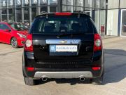 Chevrolet Captiva I Краснодар  - изображение 29