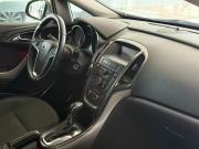 Opel Astra J Тверь  - изображение 24