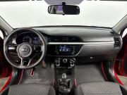 Kia Rio IV Борисоглебск  - изображение 28