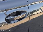 Volkswagen Passat (North America and China) Pro I Самара  - изображение 68