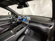 Haval F7 II Москва  - изображение 30