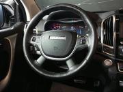 Haval H9 I Рестайлинг Уфа  - изображение 36