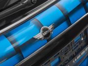 Mini Hatch II (R56) Москва  - изображение 30