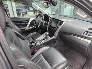 Mitsubishi Pajero Sport III Ижевск  - изображение 43
