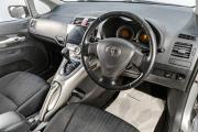 Toyota Auris I Челябинск  - изображение 26