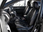 Nissan Qashqai II Краснодар  - изображение 29