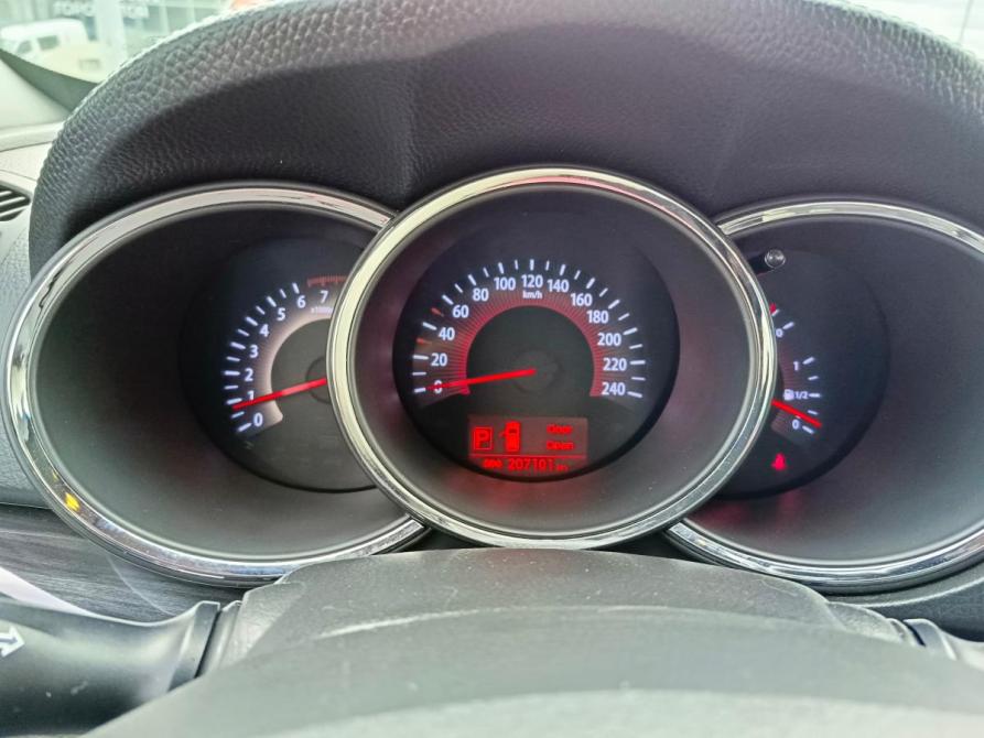 Kia Sorento II Тюмень  - изображение 19